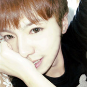 ����������qq�����˸�ͷ�� ǳ�������µ�����