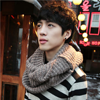 ����������qq�����˸�ͷ�� ǳ�������µ�����