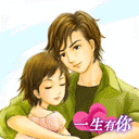 �Ҹ����°�����ɫ�ʶ�����ͷ��