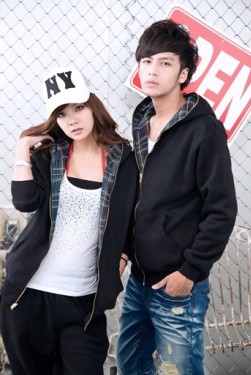 520���Ľ�֡����������Ҹ�