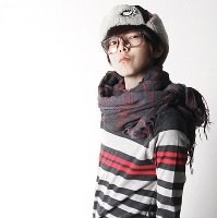 װ˧����qq����ͷ�� �����ιǵĵ������Ƕ���