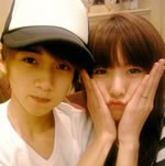 Ҫ�Ҹ������֡�����������һ�Զ�