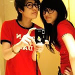 Ҫ�Ҹ������֡�����������һ�Զ�