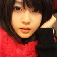 ���ɿɰ��ķ�����Ů��ͷ�� ���������