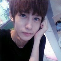 ������ķ�����QQͷ�� ƽ��������Լ�