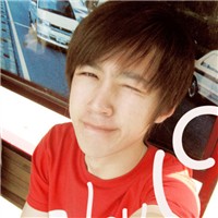 ��ɫ���ķ���������ͷ�� ��������Ƕ�����Ļ�