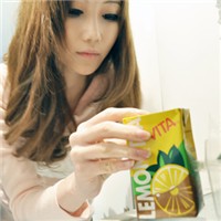 ʱ�еķ�������̬ͷ�� �ഺ��һ���������õ�ʱ��