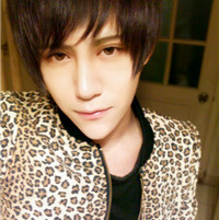 ʱ�еķ�������̬ͷ�� �ഺ��һ���������õ�ʱ��