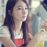 �ÿ��ķ�����Ů��QQͷ�� �����񻨶�һ������