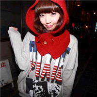 �ÿ��ķ�����Ů��QQͷ�� �����񻨶�һ������