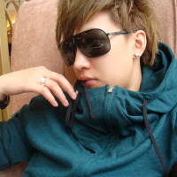 2011����ʱ��˧���ķ���������ͷ��_����ʱ����ã