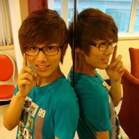 ������ݵķ���������ͷ��_�����̸����