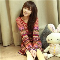 �ഺ�����ķ�����Ů��ͷ��_�ȴ�����Ĺ���