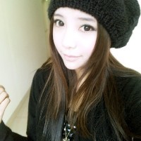 ����ķ�����Ů��ͷ��_Ů�������������