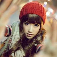 ����ķ�����Ů��ͷ��_Ů�������������