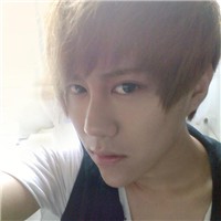 �Ը����ķ���������ͷ��_�Ƿ��ܱ����Ļ���