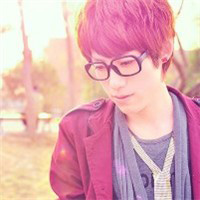 �Ը����ķ���������ͷ��_�Ƿ��ܱ����Ļ���