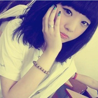 �߹��껪���߹��ഺ��ԭ�����ѳ���