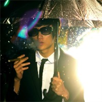 ���͵�����qq����ͷ��_����Ĺ���