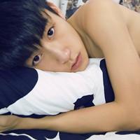 ���ʿ��ֵ�qq����ͷ��_�����һ�ƮԶ���� 