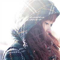 ��Ȼ�˸еķ�����Ů��ͷ��_���ғ��е�ӛ�� 