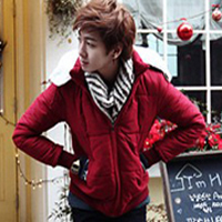 ˧��ʮ��ķ���������ͷ��_�����ǳǳ��΢Ц�� 