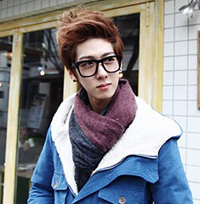 ˧��ʮ��ķ���������ͷ��_�����ǳǳ��΢Ц�� 