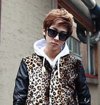 ˧��ʮ��ķ���������ͷ��_�����ǳǳ��΢Ц�� 