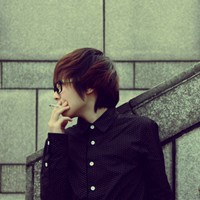 ���������������Ʈ����ķҷ� 