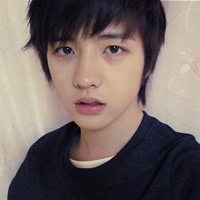 ˧���ɰ��ķ���������ͷ��_�Ƿݴ���ļ��� 