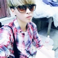 qq��������̬ͷ�� ����_ƽ�����Ҹ��Ż᳤�� 