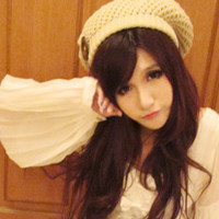 ׷��ʱ���fzlqqͷ��_���ϳɳ���ƻ���� 