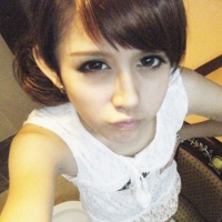 ׷��ʱ���fzlqqͷ��_���ϳɳ���ƻ���� 