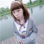 �ɰ���90��fzlqqͷ�� Ů��_������������ 