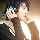 ������˧��qqͷ��_˧��ʮ�� 