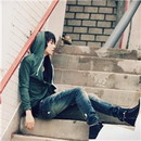 ������˧��qqͷ��_˧��ʮ�� 