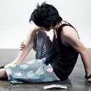 ������˧��qqͷ��_˧��ʮ�� 