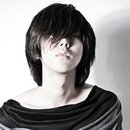 ������˧��qqͷ��_˧��ʮ�� 