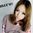 �������ɰ�Ů��ͷ��_���Ҹ���΢Ц 