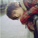 qq��˧ͷ����_��һ�ֹ����ֻ��Ϊ�˵ȴ�һ���� 