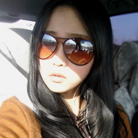 ����ķ������˸�ͷ��_ʱ�����ŵ��� 