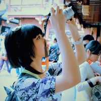 ����ķ������˸�ͷ��_ʱ�����ŵ��� 