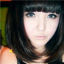 qq��������̬Ůͷ��_һ�л��������� 