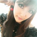 qq��������̬Ůͷ��_һ�л��������� 