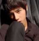 ��������������ͷ��_����Ʒ����į����ζ 