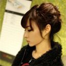 ������Ů����̬ͷ��_��Щ�����ǕA���� 