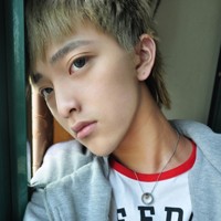 ��������������ͷ��_�����Ӻ�˧ 