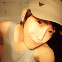 ����qq����������ͷ��_���ǵ���ҫ���Լ���׷�� 