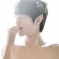 ����qq����������ͷ��_���ǵ���ҫ���Լ���׷�� 