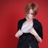 ��������������˧������ͷ�� 